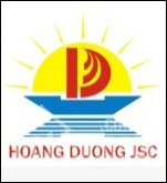 Công ty Cổ phần Đầu tư Xây dựng Hoàng Dương
