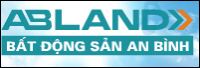 Công ty Cổ phần Đầu tư Bất động sản An Bình
