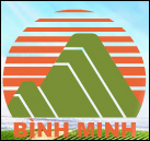 Công ty Địa ốc Bình Minh
