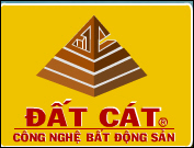 Công ty TNHH Tư vấn - Dịch vụ Bất động sản Đất Cát
