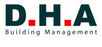 Công ty CP Quản lý và Tư vấn Dịch vụ tòa nhà D.H.A
