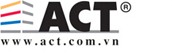 Công ty TNHH Tư vấn Kiến trúc Xây dựng và Thương mại (ACT)