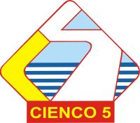 Tổng công ty XD Công trình Giao thông 5 - Cienco5