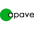 Tập Đoàn Giám Sát APAVE