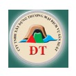 Công ty TNHH XD TM Dịch vụ Sản xuất Đại Thành
