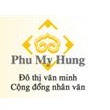 Công ty TNHH Liên doanh Phú Mỹ Hưng