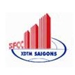 Công ty TNHH MTV Xây dựng Thương mại Sài Gòn 5