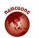 Công ty CP Tập đoàn Nam Cường Hà Nội