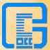Công ty CP Đầu tư - Xây dựng và Kinh doanh nhà Quảng Ninh