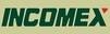 Công ty CP Xây dựng Sông Hồng - Incomex