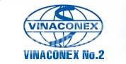 Công ty CP Xây dựng số 2 - Vinaconex2