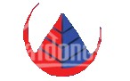 Công ty CP Phát triển Đô thị Từ Liêm - LIDECO, JSC