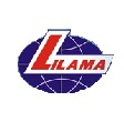 Công ty Cổ phần Lilama Hà Nội