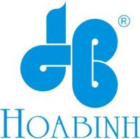 Công ty CP Xây dựng và Kinh doanh Địa ốc Hòa Bình