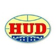 Công ty CP Đầu tư và Xây dựng HUD1