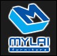 Công ty TNHH Mỹ Lai