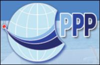 Công Ty Xây Dựng Hồ Bơi Phong Phú