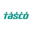 Công ty Cổ phần TASCO