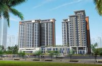Công ty CP Xây dựng Bảo tàng Hồ Chí Minh