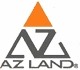Công ty CP Bất động sản AZ (AZ Land)