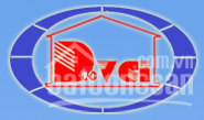  Công ty TNHH MTV Dịch vụ Công ích Quận 10