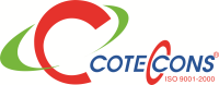 Công ty CP Xây dựng Coteccons