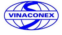 Công ty CP Vinaconex 21