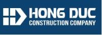Công ty TNHH Xây dựng Hồng Đức