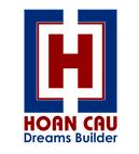 Công ty CP Thiết kế Xây dựng Hoàn Cầu