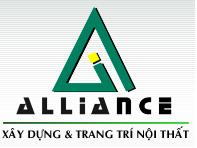 Công ty TNHH Xây dựng và Thương mại Liên Minh