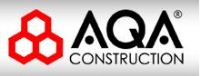 Công ty TNHH Tư Vấn Đầu Tư Xây Dựng A.Q.A