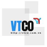 Công ty TNHH Đầu tư VTCO