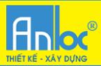 Công ty TNHH Xây dựng An Lộc