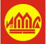 Công ty TNHH Xây lắp Nhật Minh