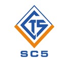 Công ty CP Xây dựng Số 5