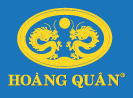 Công ty CP TV - TM - DV Địa ốc Hoàng Quân MeKong