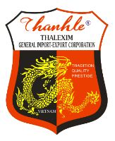 Tổng Công ty Thương mại Xuất nhập khẩu Thanh Lễ
