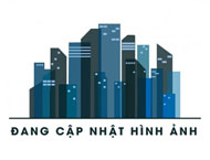 Công ty Địa chính Khánh Hòa