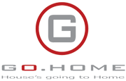 Công ty CP Đầu tư Go Home