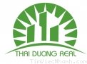 Công ty CP Đầu tư Thương mại Dịch vụ Địa ôc Thái Dương