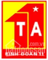 Tổng Công ty Thành An - Bộ Quốc phòng