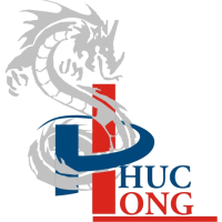 Công ty TNHH Đầu tư và Xây dựng Phúc Long