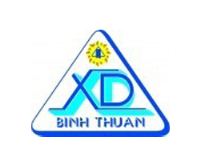 Công ty CP Xây dựng và Kinh doanh Nhà Bình Thuận