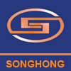 Công ty CP Đầu tư và Kinh doanh Bất động sản Hà Nội Sông Hồng