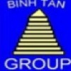Công ty CP Địa ốc Bình Tân
