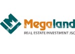 Công ty CP Đầu tư Địa ốc Megaland
