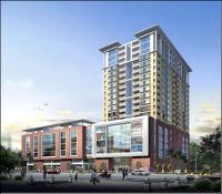 Công ty CP Đầu tư Artex