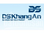 Công ty TNHH Đầu tư Địa ốc Khang An