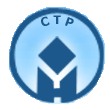 Công ty CP Tu tạo và Phát triển nhà - Handico
