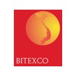 Tập đoàn Bitexco